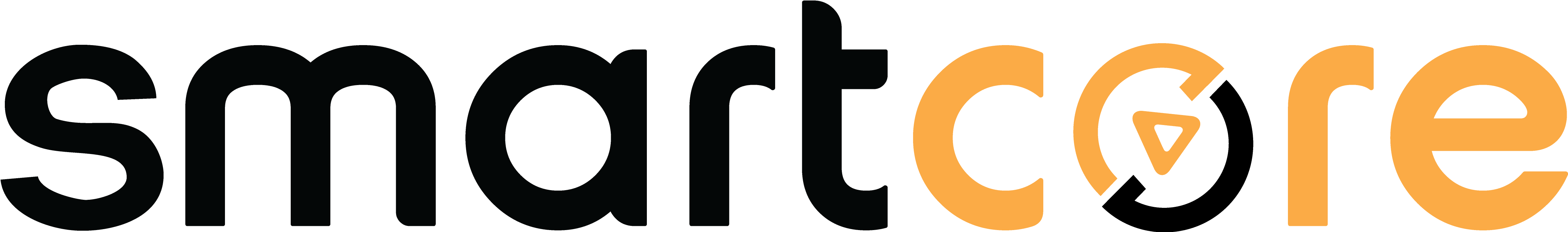 Smartcore-Enterprise-Logo